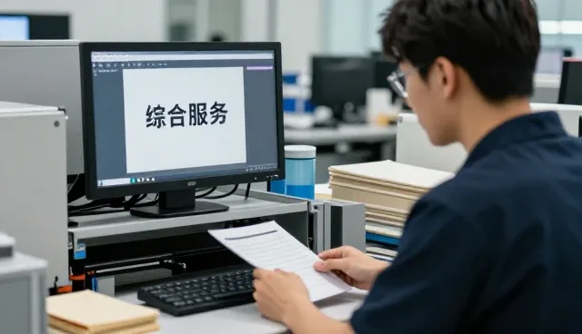 深圳市鑫易航电子科技有限公司