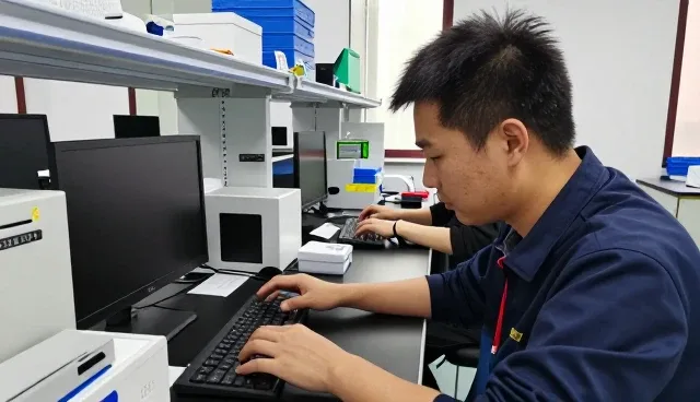 方案定制服务速览：适配方案适配方案重点整理