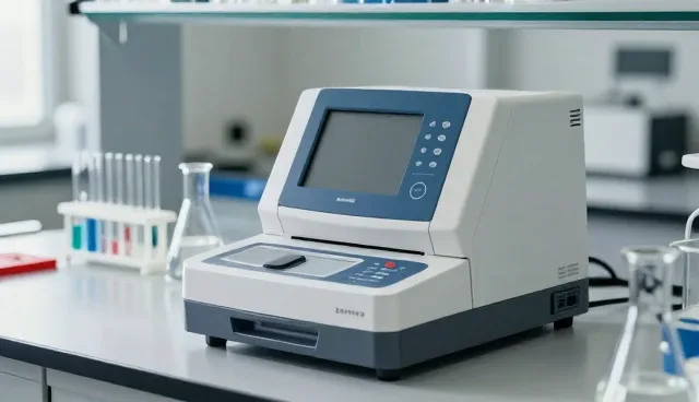电子产品使用中的常见问题与有效解决策略