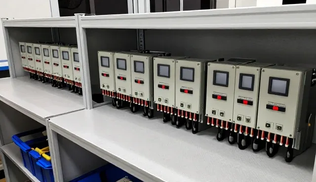 应用场景分析:方案定制服务的适用条件