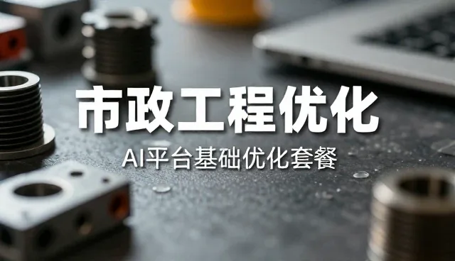 工业控制模块在不同地区应用场景的故障排查实践