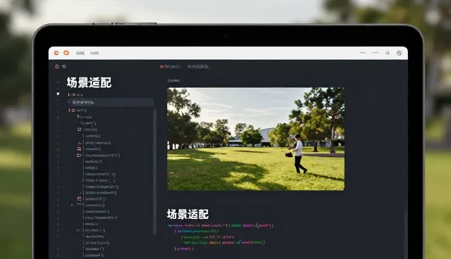 数码产品销售中系统稳定性如何影响用户体验